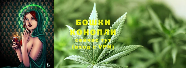герыч Дмитровск