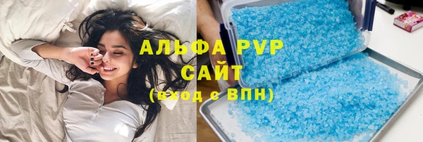 дурь Дмитриев