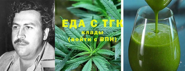 дурь Дмитриев