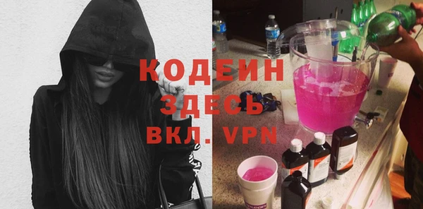 дурь Дмитриев