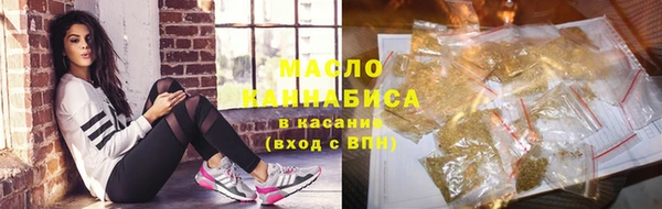 дурь Дмитриев